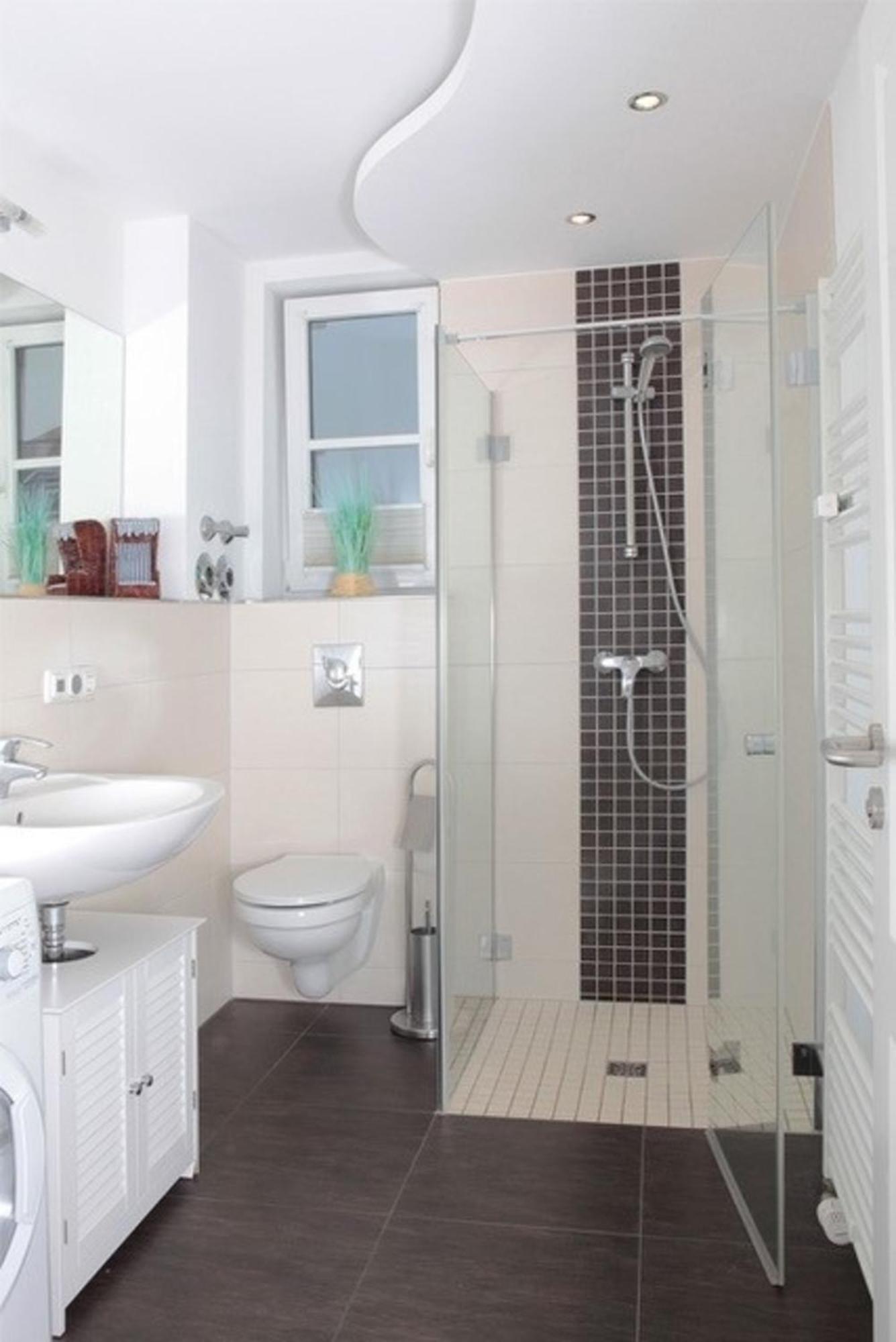 Ferienwohnung Zeese Emma Ostseeheilbad Ostseeheilbad Zingst Exterior foto